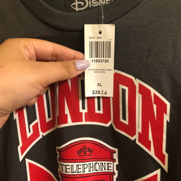 SOLD!! - Picture 3 of 4